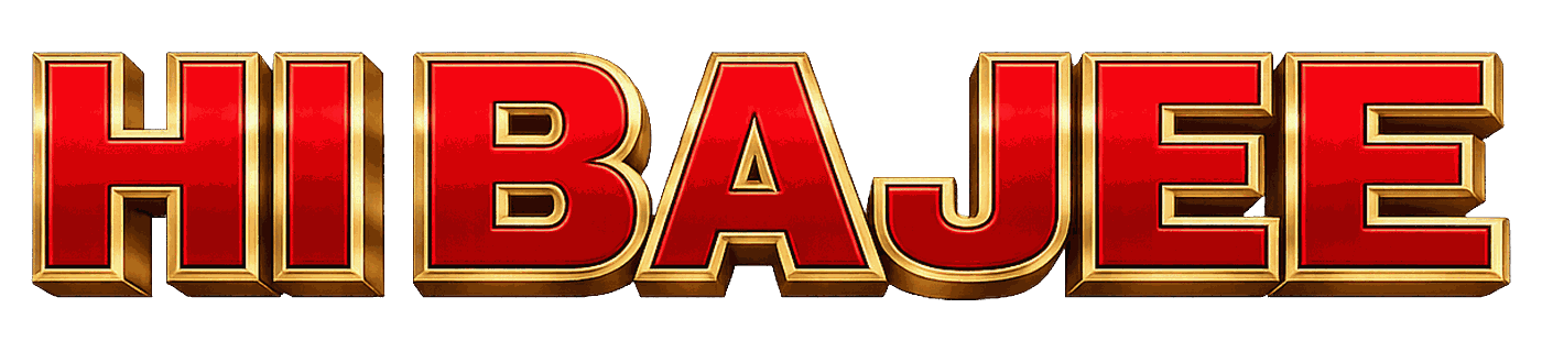 hi bajee